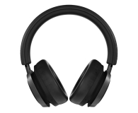 Philips Fidelio L4 - 1296806 - zdjęcie 1